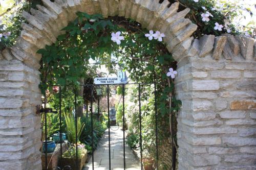 Stow-on-the-Wold Maison | The Limes