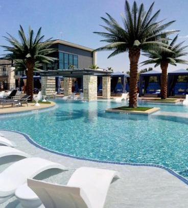 Addison Appartement | The Link & Lounge, Close to Everything