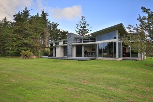 Westport Appartement | The Links Carters Beach Apartments