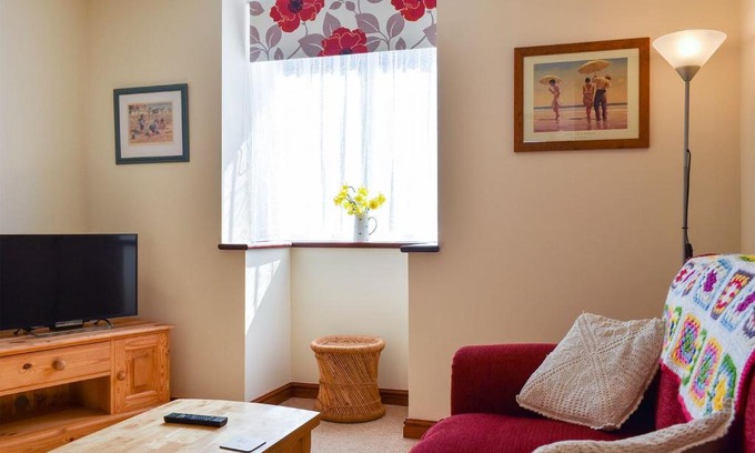 Briston Maison | The Little House