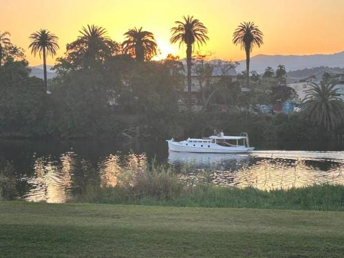 South Murwillumbah Maison | The Little River Cottage - Riverfront Retreat