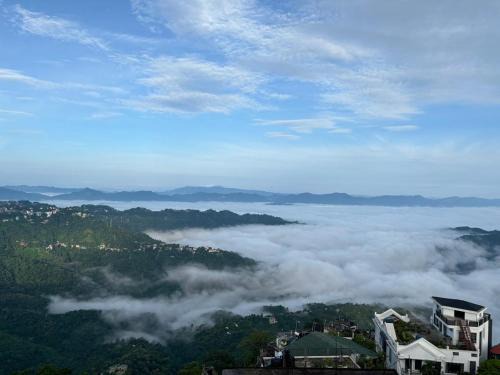 Aizawl Appartement | The Local Guest House