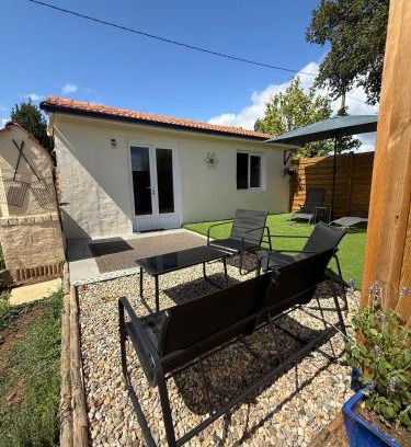 Bergerac Chalet De Ski | The Lodge
