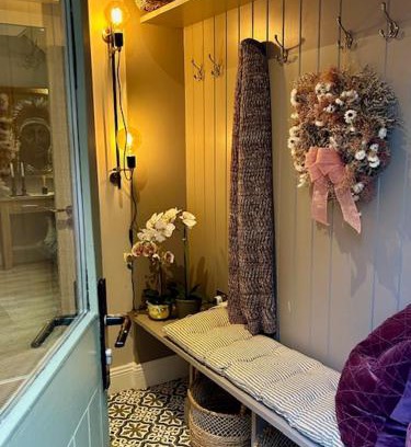 Loughbeg Maison | The Lodge, Monkstown