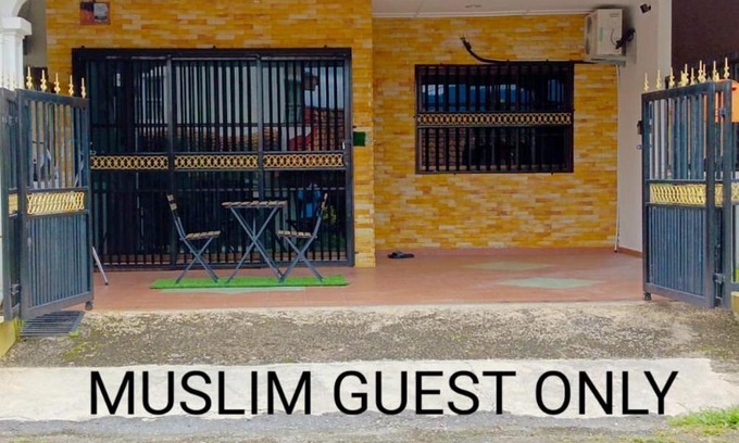 Bentong Maison | The Loft Bentong