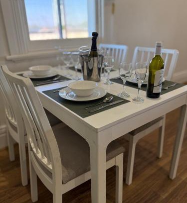 Cobram Appartement | The Loft Cobram Hotel