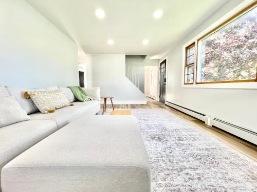 Westbrook Maison | The Lori House