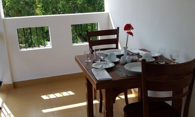 Aluthgama Appartement | Le taux le plus bas pour vos vacances de rêve à proximité Bentota Beach