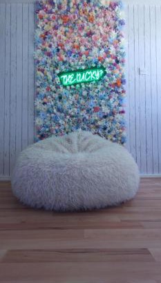 Great Yarmouth Chalet De Ski | The Lucky 7