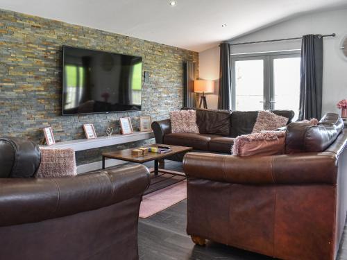 Wennington Maison | The Lune - Uk47035
