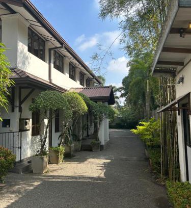 Kuppiyawatta East Appartement | The Manor 1926