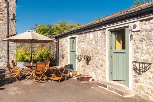 Maynooth Appartement | The Manor Stables at Moyglare Manor