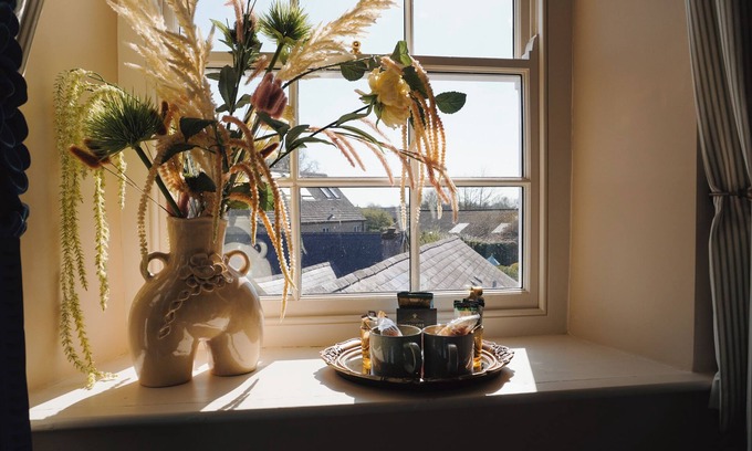 Bampton Hôtel | The Market Tavern