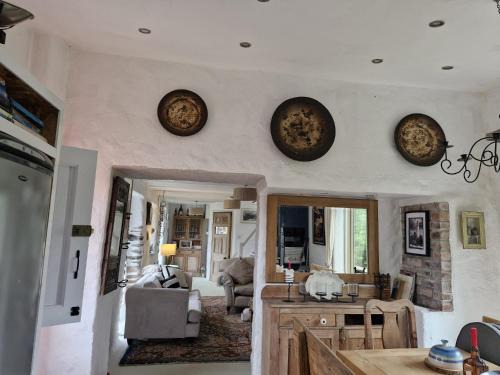 Ballydehob Maison | The Mews, Ballydehob