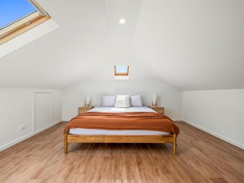 North Bondi Appartement | The Mitchell Bondi