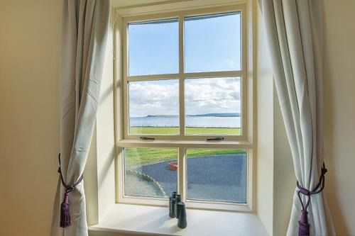 Dungarvan Appartement | The Moat on the Greenway