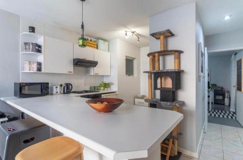 Greater Johannesburg Metropolitan Area Appartement | The Monarch Roodepoort