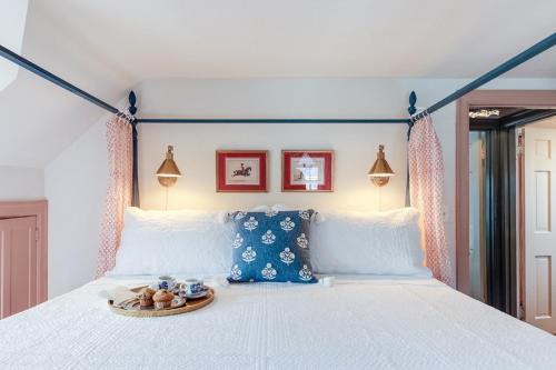 Potomac West Maison | The Monroe in Historic DelRay