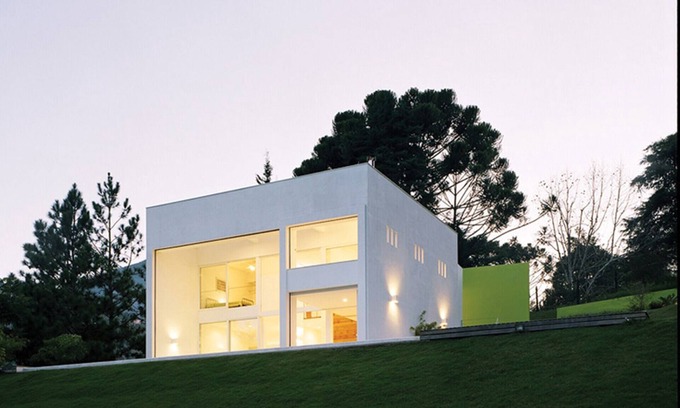 Araras Maison | The most charming Araras Design House