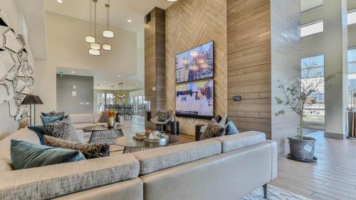 Sobro Appartement | The Nashville Note