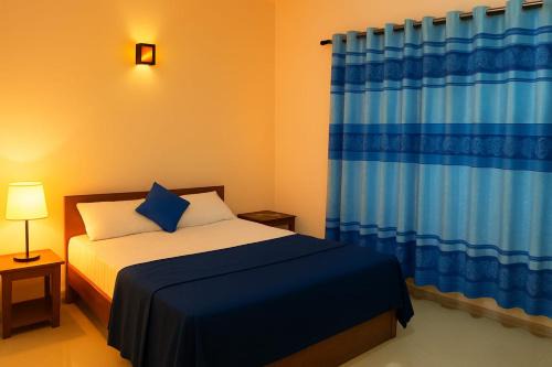 Bope-Poddala Maison | The Nature Resort