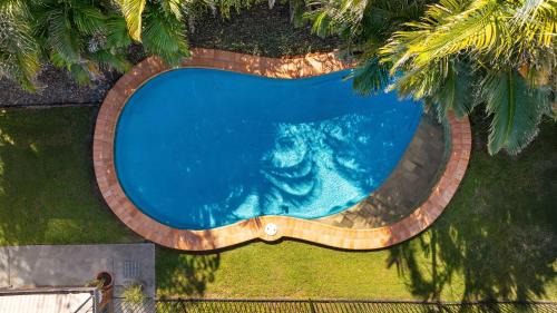 Buddina Maison | The Nest at Buddina