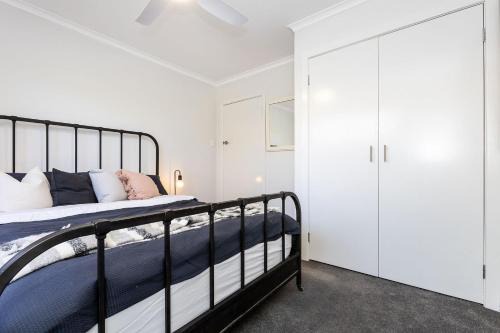 Lavington Maison | The Nest Lavington