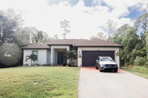 Rural Estates Maison | The Nesting Gem