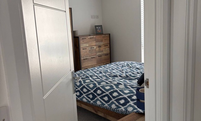 Portstewart Maison | The Nineteenth at Portstewart Inbox