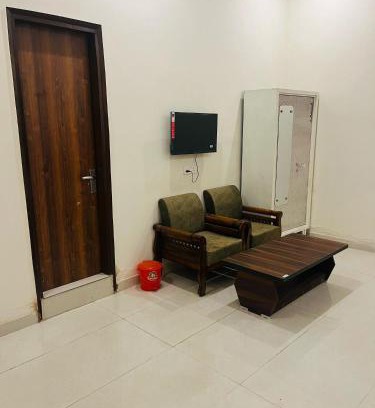 Noida Hôtel | The Noida Inn