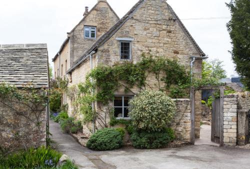 Guiting Power Maison | The Nook