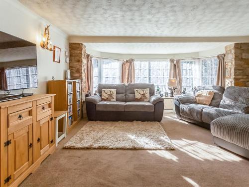 Whitecroft Maison | The Nook
