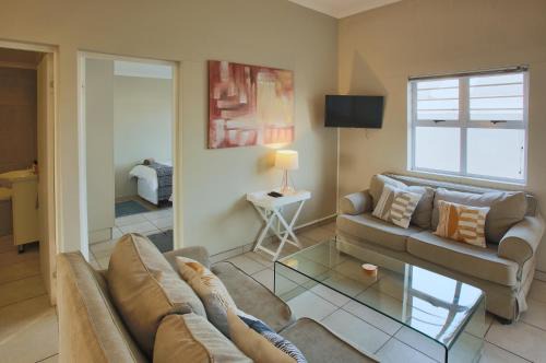Mykonos Maison | The Nook
