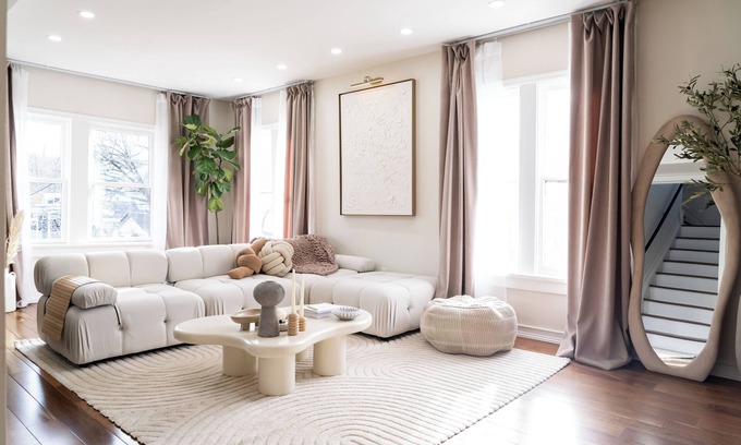 New Hope Appartement | The Oasis Retreat in the Heart of New Hope