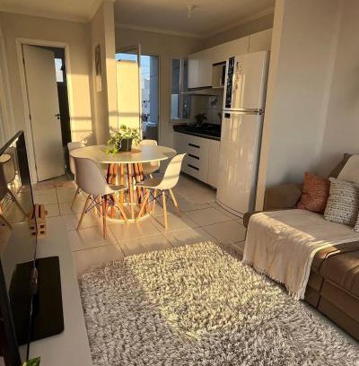 Kathu Appartement | The Oasis Retreat
