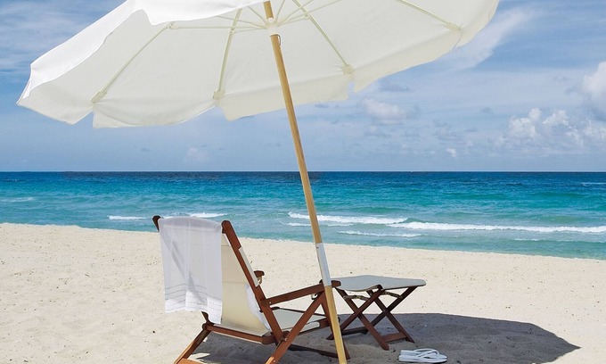 Matara Villa | LA VILLA DE L'OCÉAN À LA PLAGE
