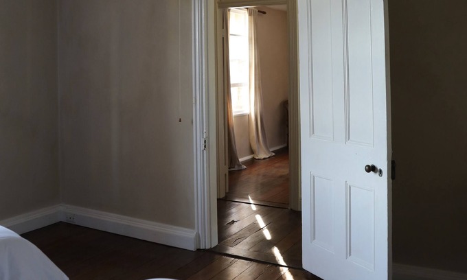 Maclean Maison | The Old Clarence Brewery Boutique Accomodation
