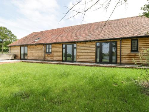 Wokingham Maison | The Old Dairy