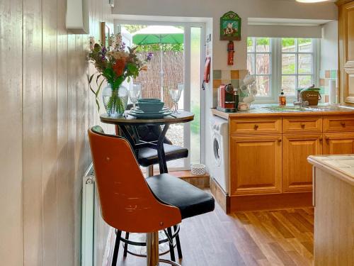 Axbridge Maison | The Old Post House - Uk50190