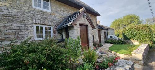 Church Knowle Appartement | The Old Post Office