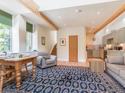 Dursley Maison | The Old Stable