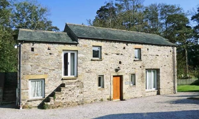 Carnforth Cottage | Les vieilles écuries, KIRKBY LONSDALE