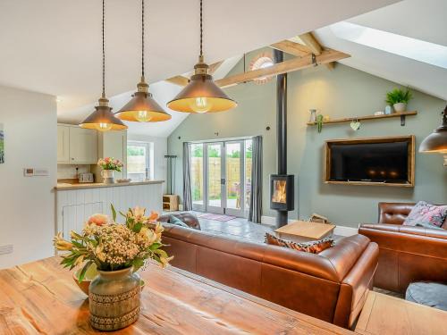 South Littleton Maison | The Old Stables - Uk38576