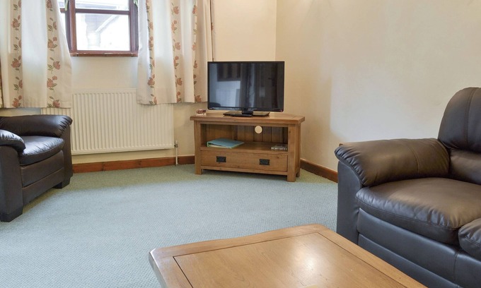 Foxley Cottage | Hébergement 3 chambres à Foxley, près de Fakenham