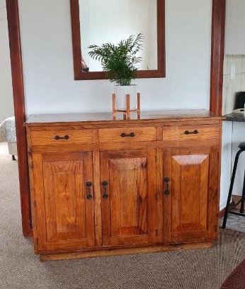 Beacon Bay Appartement | The Olde Folks