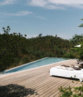 Grandola Maison | The ONE - Country House