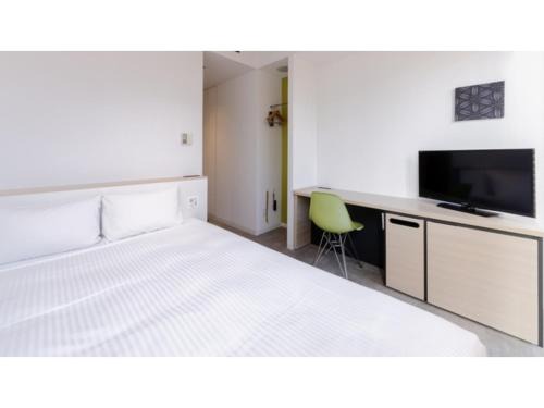 Sendai Hôtel | The OneFive Sendai - Vacation STAY 45011v