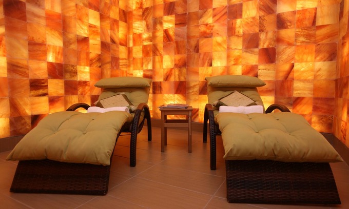 Brisu Hôtel | The Orchard Resort & Spa Melaka