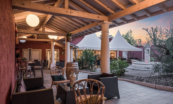 Malafretaz Hôtel | The Originals Boutique, Hôtel Le Pillebois