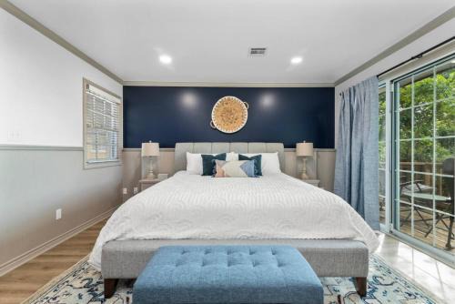 Ramona Maison | The Outlook at Jarrett Farm Resort
